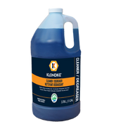 Degreaser